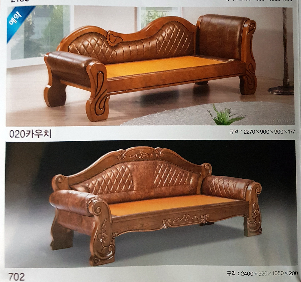 2d9a9b167b811ea4015f904b896ccc2c_1563449793_5266.jpg